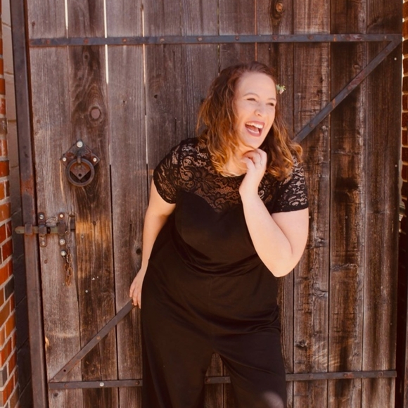 Meet your Posher, Jenna - Picture 4 of 7